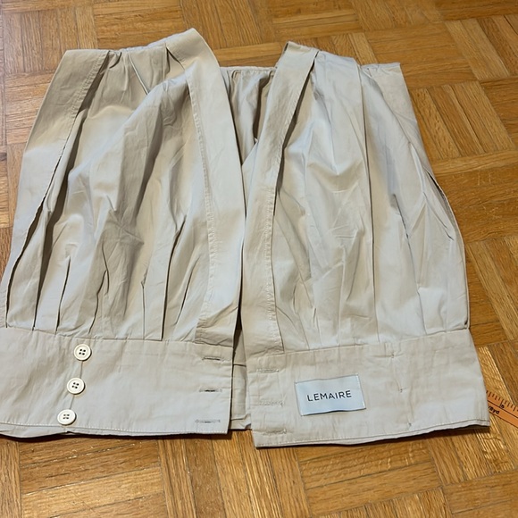 Lemaire - Picture 6 of 16